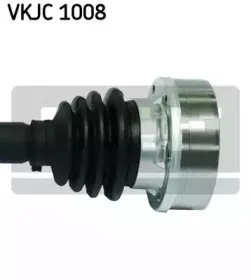 skf-vkjc1008